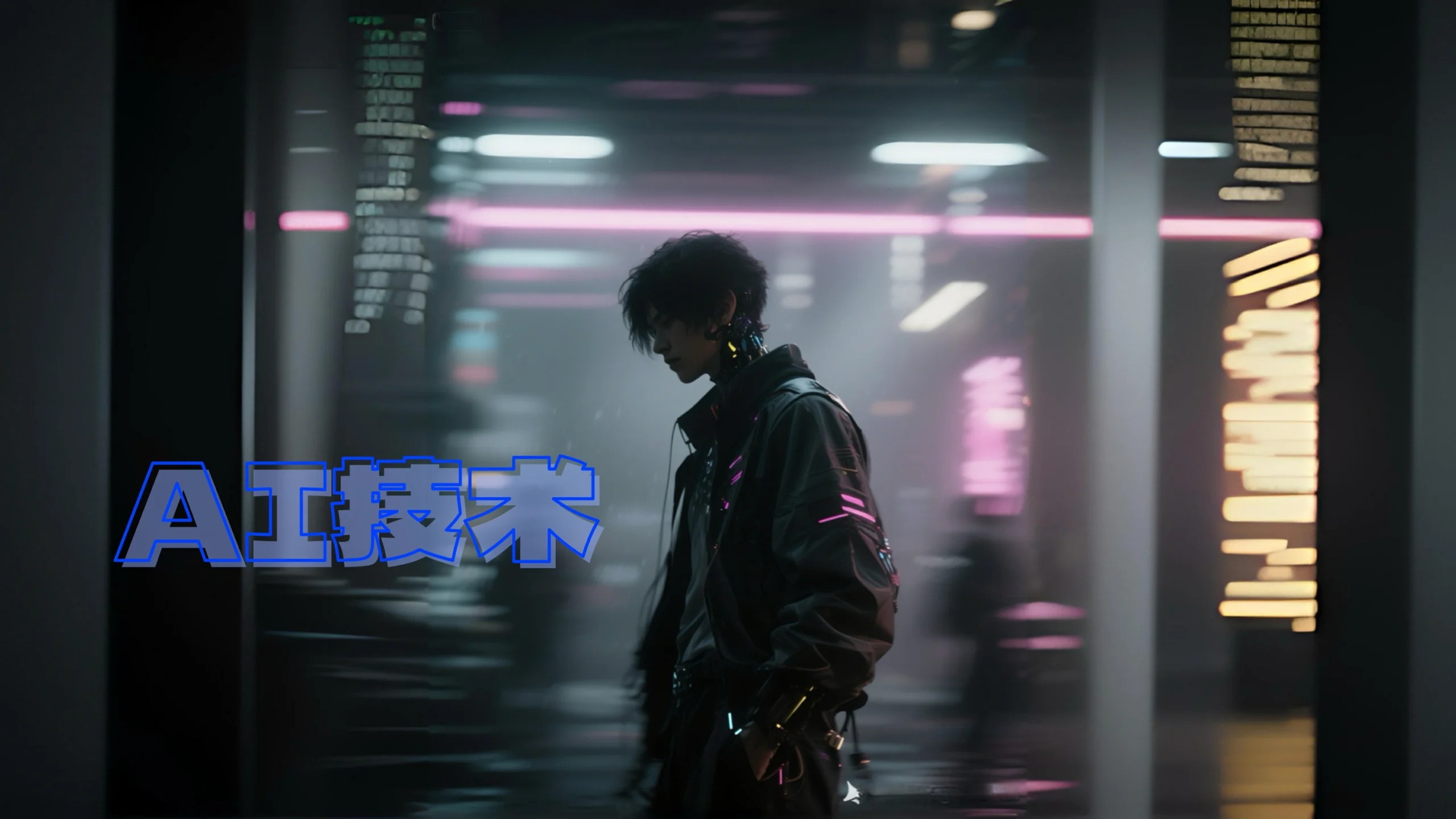 AI文字搜图视频工具离线版小工具更新日志及下载-Aⁿ-次方