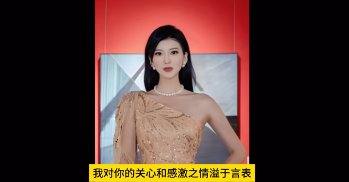AI音频克隆&TTS训练推理工具离线版更新日志及下载-Aⁿ-次方