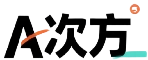 A次方，专注收集分享各类软件工具、实用 APP 及丰富模板素材，助你高效玩转数字世界。