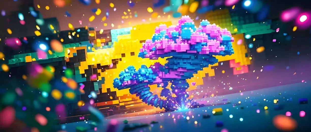 专题  源码-Aⁿ-次方-第3页