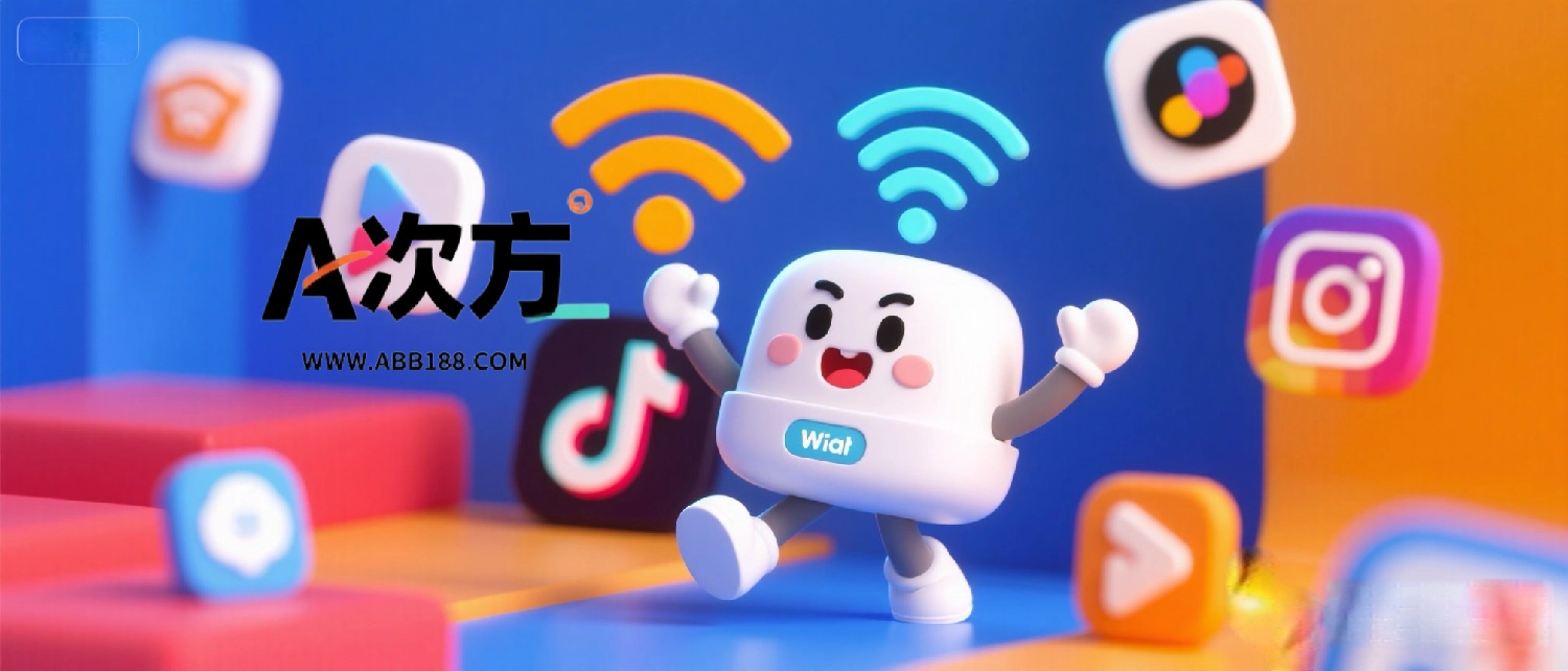 各类电视安装教程-电视端软件-Aⁿ-次方
