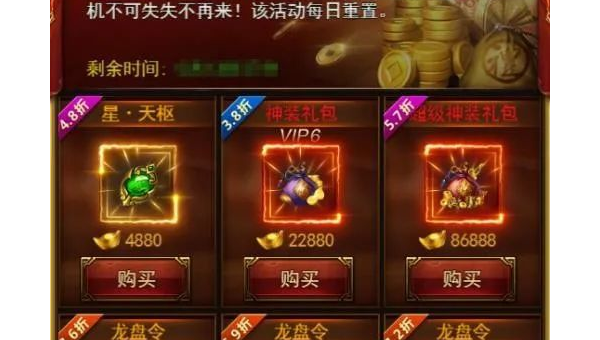 AI 突变进化模型的获取与应用-Aⁿ-次方