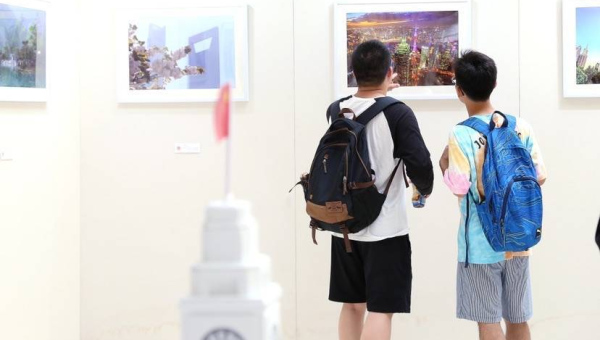 判断 AI 绘画赛博城市模型侵权依据-Aⁿ-次方