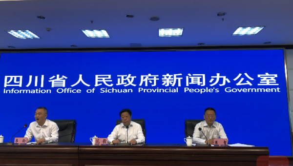 AI 城市规划模型数据分析师工作重点-Aⁿ-次方