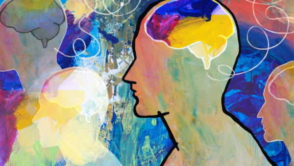 AI 绘画模型的赛博梦幻风格解析-Aⁿ-次方