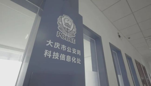 AI 大模型助力智能教育硬件升级-Aⁿ-次方