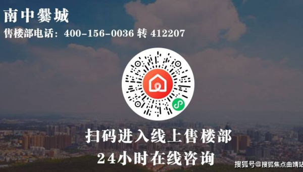 工程制造领域 AI 大模型教学方案-Aⁿ-次方