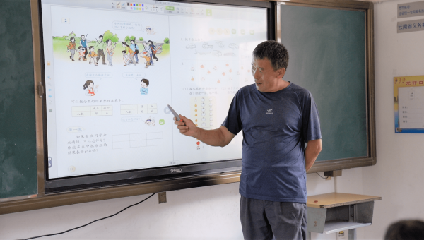完善 AI 教育模型汇总的有效方法-Aⁿ-次方