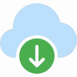 QQ群相册下载工具v0.1.4绿色版-Aⁿ-次方