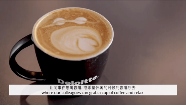 字节跳动云雀账号申请注意事项-Aⁿ-次方